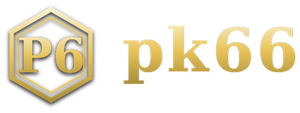 pk66 logo