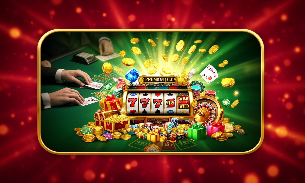 pk66 mobile gaming
