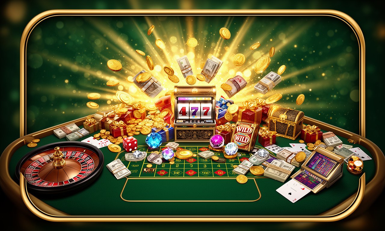 pk66 mobile gaming